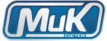 Инструкция монтажа подвестной рамки МИКсистем